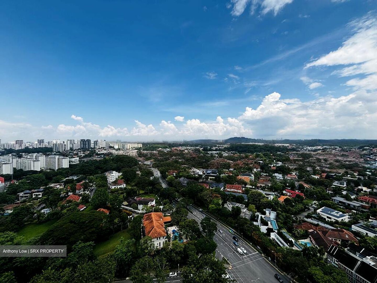 One Holland Village Residences (D10), Apartment #485208111